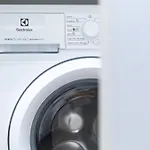 Soffredini Apartment - 150Mt M1 16 Min Duomo